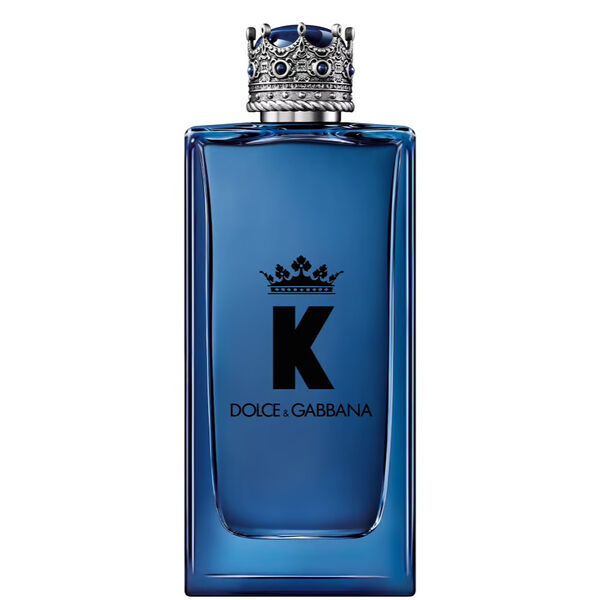 K by Dolce&Gabbana Dolce & Gabbana