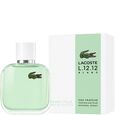 L.12.12 Blanc Eau Fraîche Lacoste