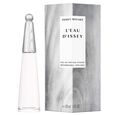 L'eau d'Issey Issey Miyake