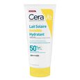 Suncare SPF50+ Cerave