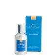 Vanille Ambre Comptoir Sud Pacifique