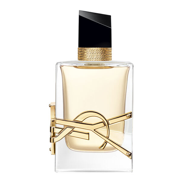 Libre Yves St Laurent