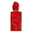 Sì Passione Red Musk Giorgio Armani