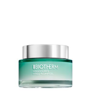 Aquasource Hyalu Plump Gel