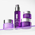 Smart Clinical Repair&trade; Clinique