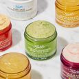 Avocado Nourishing Hydration Mask Kiehl's