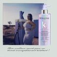 Blond Absolu K&eacute;rastase