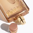 ALLURE Chanel
