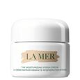 La Cr&egrave;me Rafra&icirc;chissante R&eacute;g&eacute;n&eacute;ration Intense La Mer