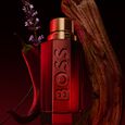 The Scent Elixir Hugo Boss