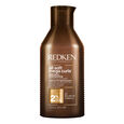 All Soft Mega Curls Redken