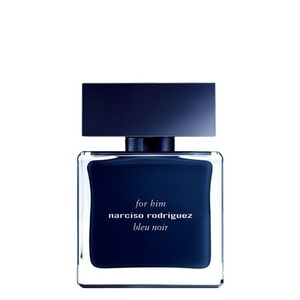 Bleu Noir For Him Narciso Rodriguez