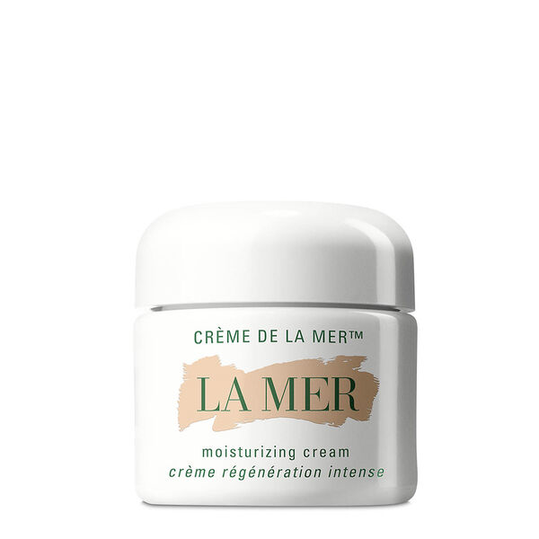 La Crème Régénération Intense La Mer