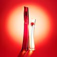 Flower By Kenzo Kenzo