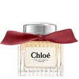 Chloé Chloé