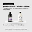 Série Expert Chroma Crème l'oréal professionnel