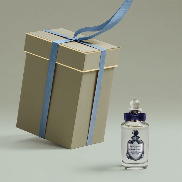 Endymion penhaligon's