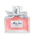Miss Dior Parfum Dior