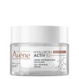 Hyaluron Activ B3 Av&egrave;ne