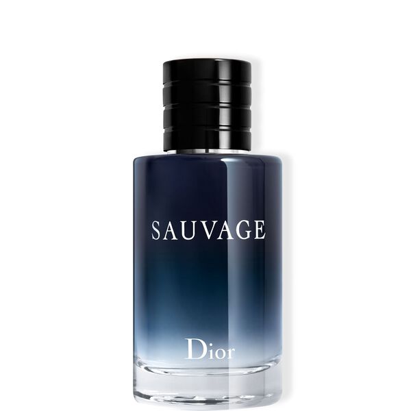 Sauvage Dior