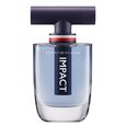 Impact Tommy Hilfiger