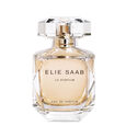 Le Parfum Elie Saab