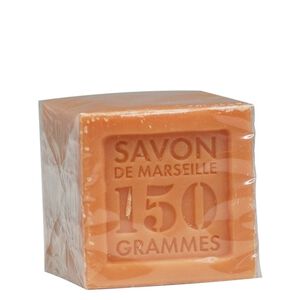 Savon de Marseille