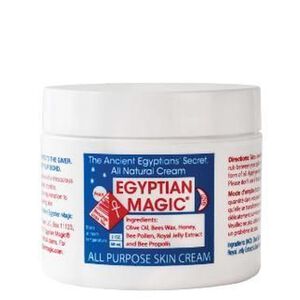 Egyptian Magic Cream