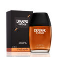Drakkar Intense Guy Laroche