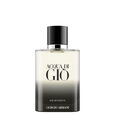Acqua di Giò Giorgio Armani