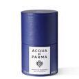 Mirto di Panarea Acqua di Parma