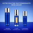 Skin Caviar La Prairie