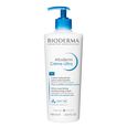 Atoderm Cr&egrave;me Ultra Bioderma