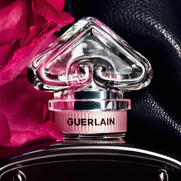 La Petite Robe Noire Guerlain