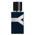 Y Yves St Laurent