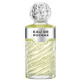 Eau de Rochas Rochas