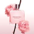 Irresistible Givenchy Rose Velvet Givenchy