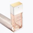 COCO MADEMOISELLE Chanel