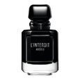 L'Interdit Absolu Givenchy