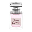 Jeanne Lanvin Lanvin