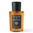 Oud & Spice Acqua di Parma