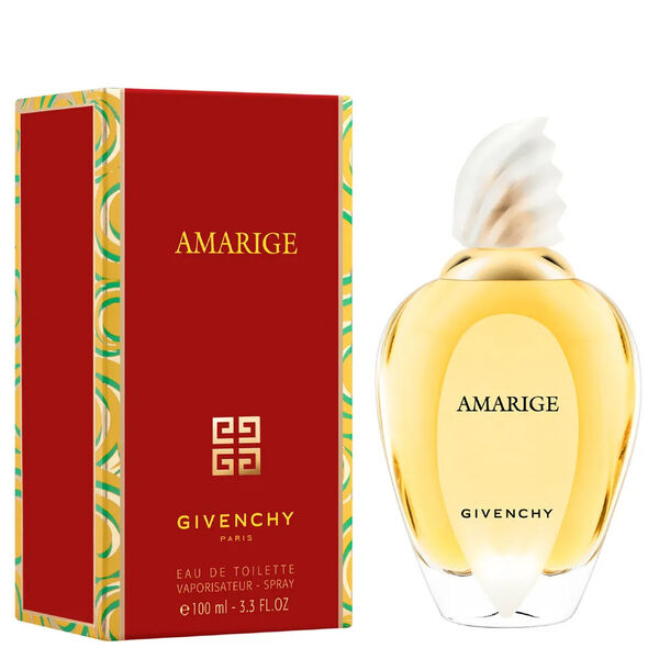 Amarige Givenchy