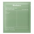 Refreshing Sea Kelp Real Deep Mask Biodance