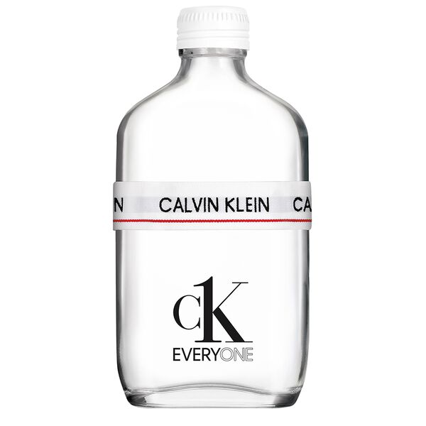 CK Everyone Calvin Klein