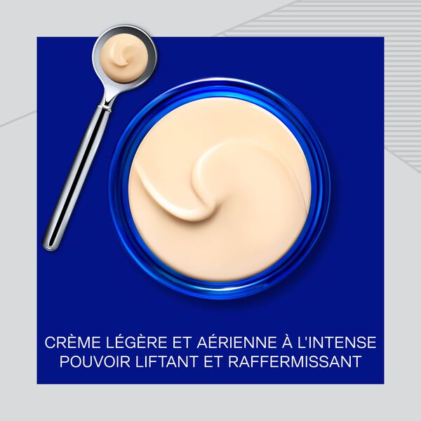 Skin Caviar La Prairie