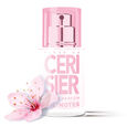 Fleur de Cerisier Solinotes