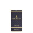 Blenheim Bouquet penhaligon's