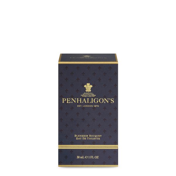 Blenheim Bouquet penhaligon's