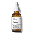 Alpha Arbutine 2% + HA The Ordinary
