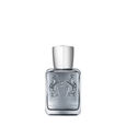 Castley Parfums de Marly